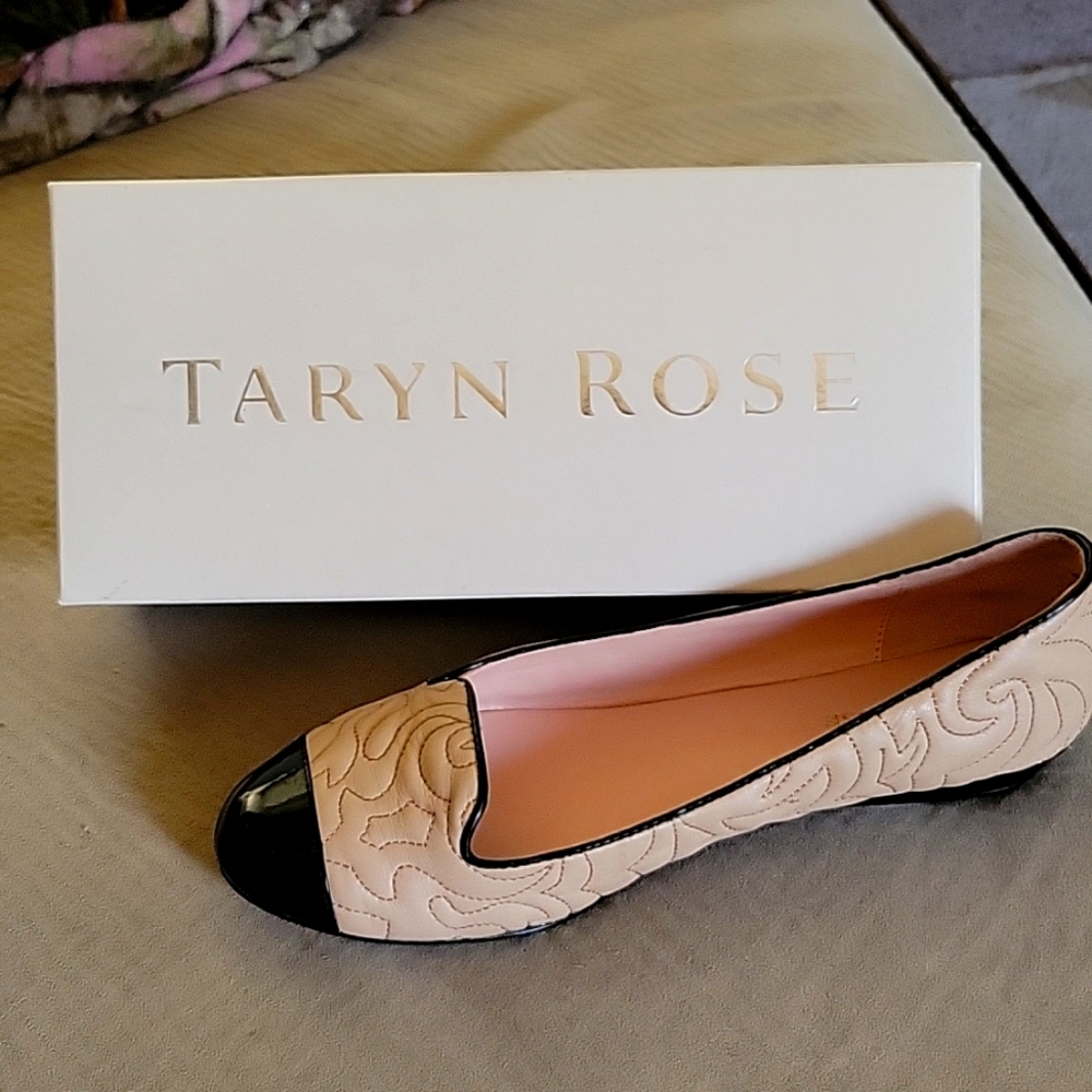 Shose